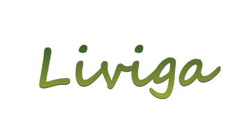liviga.com is for sale