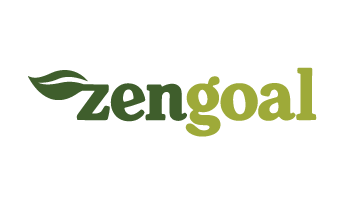 zengoal.com is for sale