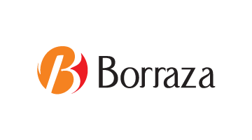borraza.com is for sale