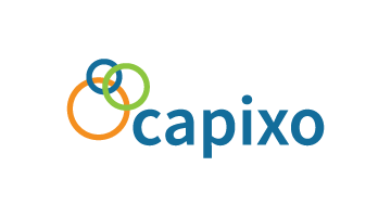 capixo.com is for sale