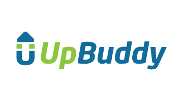 upbuddy.com is for sale