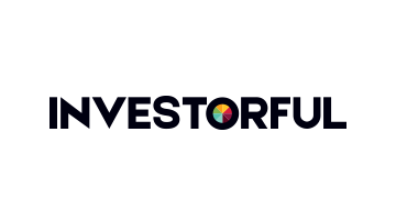 investorful.com is for sale