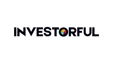 investorful.com