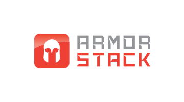 armorstack.com is for sale