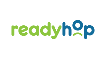 readyhop.com