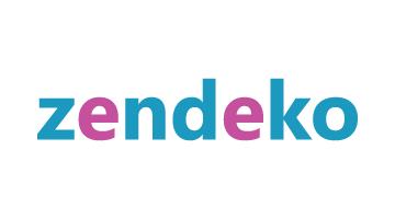 zendeko.com is for sale