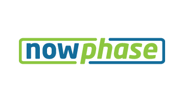 nowphase.com is for sale