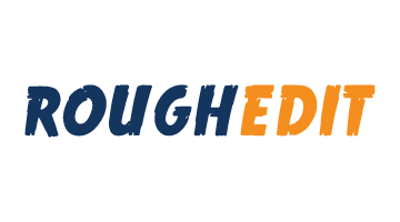 roughedit.com is for sale