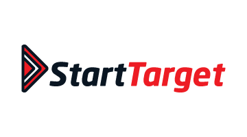 starttarget.com is for sale