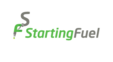 startingfuel.com