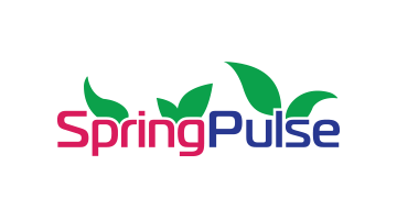 springpulse.com is for sale