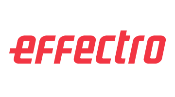 effectro.com is for sale