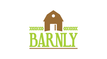 barnly.com