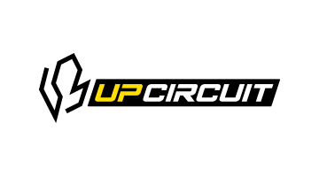 upcircuit.com