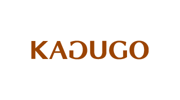 kadugo.com is for sale