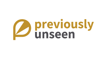 previouslyunseen.com