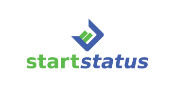 startstatus.com is for sale