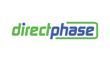 directphase.com is for sale