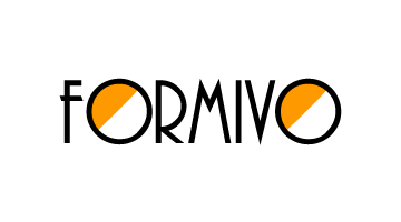 formivo.com is for sale