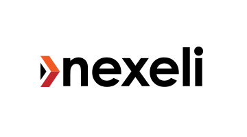 nexeli.com