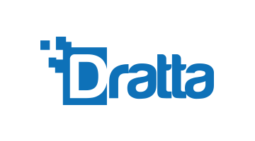 dratta.com is for sale