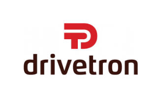 drivetron.com