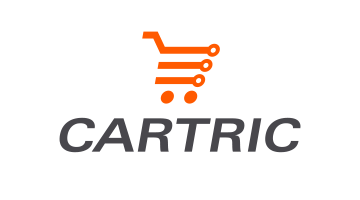 cartric.com