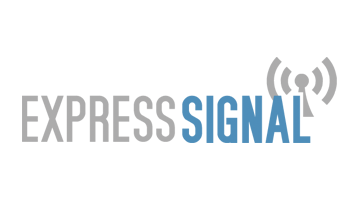 expresssignal.com is for sale