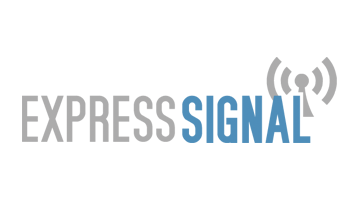 expresssignal.com