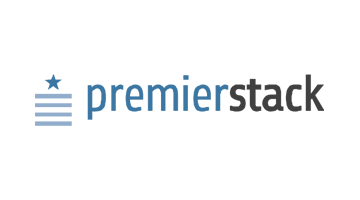 premierstack.com is for sale