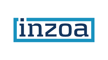 inzoa.com is for sale