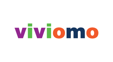 viviomo.com is for sale