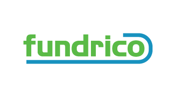 fundrico.com is for sale