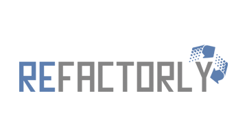 refactorly.com is for sale