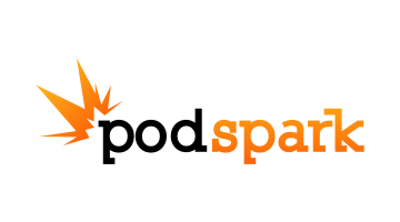 podspark.com