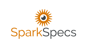 sparkspecs.com