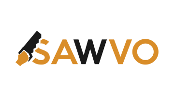 sawvo.com is for sale