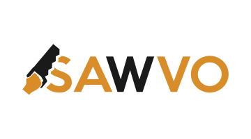 sawvo.com