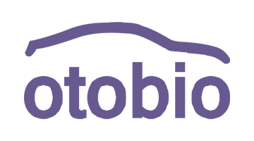 otobio.com is for sale