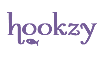 hookzy.com is for sale