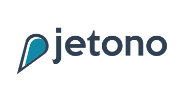 jetono.com is for sale