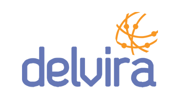 delvira.com