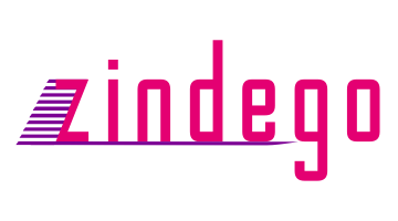 zindego.com is for sale