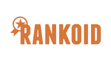 rankoid.com is for sale