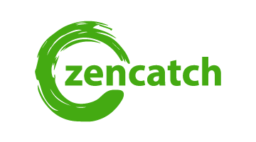 zencatch.com is for sale