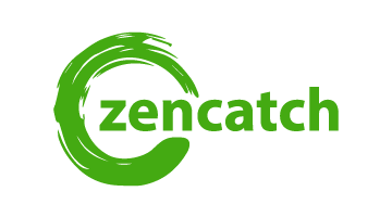 zencatch.com is for sale