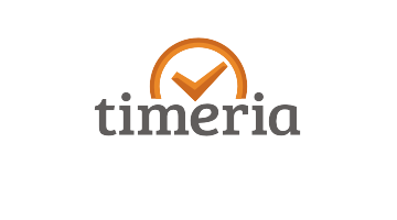 timeria.com is for sale