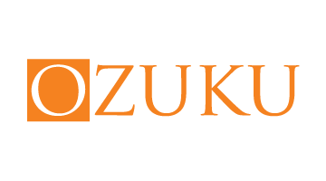 ozuku.com