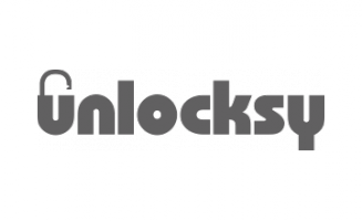 unlocksy.com