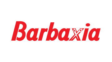 barbaxia.com is for sale
